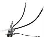 Genuine Nissan Trunk Lock Actuator Motor 90502-7S00A. Fixed Price $194.57.