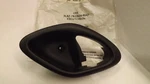 New Oem Ford 3L8Z-7822620-BAD Door Inside Handle Trim Right/rear 2003-05 Escape. Fixed Price $19.99.