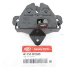 Genuine Oem Kia 81130 B2000 Hood Lock Latch 2014-2019 Soul. Fixed Price $33.69.