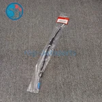 1PCS Left Front Door Lock Cable For Honda Civic 06-11 4DR Sedan 72173-SNA-A01. Fixed Price $31.63.
