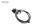 2016 2025 Mazda MX-5 Miata Hood Bonnet Release Opener Cable W/ Handle Oem. Fixed Price $39.99.