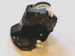 Oem Rear Right Passenger Side Door Lock Latch Actuator For Toyota Tacoma 16-23. Fixed Price $77.97.
