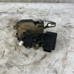 91-98 Bmw E36 Series M3 Front Right Passenger Door Lock Latch Actuator Oem. Fixed Price $69.10.