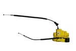 2017-19 Alfa Romeo Giulia Front Right Side Door Lock Latch Actuator Oem T952FR00. Fixed Price $38.40.