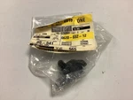 Nos Gm Rear Side Door Lock Actuator (w/detent Switch) 97-03 Silhouette 16640190. Fixed Price $16.99.