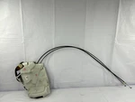 2011-2018 Toyota Sienna Rear Left Power Slide Door Lock Actuator Oem 69300-08020. Fixed Price $71.45.