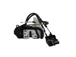 Left Rear Door Lock Fits Kia Optima Iii 2.4 4KX9206KM00. Fixed Price $76.83.