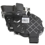 Genuine Land-rover 2005-2008 LR2 LR3 Rr Sport Door Lock Actuator Motor FQM500390. Fixed Price $191.69.