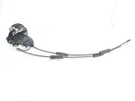 2015 Subaru Wrx Oem Right Rear Door Lock Actuator. Fixed Price $19.80.