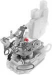 2005-2007 Honda Accord Front Right Passenger Door Lock Actuator Replacement. Fixed Price $87.93.