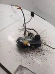 Impala 2012 Lock Actuator Authentic Original Equipment Factory Oem. Fixed Price $50.00.