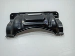 2015 - 2022 Jeep Renegade Tailgaite Latch Access Cover 68269859AA. Fixed Price $48.00.