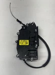 2020- 2024 Lincoln Aviator Rear Right Door Lock Latch Actuator Oem LC5BF264B52BE. Fixed Price $57.95.