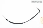 2019-2025 Ram 1500 Front Passenger Side Door Lock Latch Actuator Wire Cable Oem. Fixed Price $22.90.