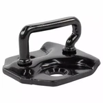 Genuine Ford Door Lock Striker Plate FL3Z-1522008-A. Fixed Price $19.29.