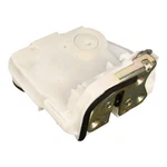 Front Passenger Door-lock Latch Actuator For 2011-2021 Mitsubishi Outlander Spor. Fixed Price $49.19.
