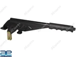 Hand Brake Lever Fits Mahindra Bolero Pik-up Maxx Roxor Thar Treo 06050A0210N. Fixed Price $26.39.