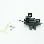 2013 2016 Ford Fusion Oem Trunk Latch Lid Lock Actuator DS7Z-5443200-B 3479. Fixed Price $37.49.