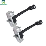 For Toyota Corolla 2009-2013 2PCS Front Door Check Stop Both Sides 68610-02160. Fixed Price $23.05.