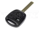 Dorman 99599ST Keyless Entry Transmitter. Fixed Price $139.90.