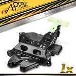 A-premium Rear Tailgate Lock Actuator W/ Latch For Chevy Malibu 2005-2012 Saturn. Fixed Price $34.99.