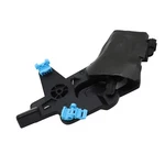 Tailgate Lock Actuator Control GC3Z-9943170-E Ford F-150 F-250 2015-2023. Fixed Price $28.29.
