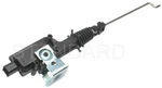 Standard Ignition Door Lock Actuator P Dla 284. Fixed Price $42.27.