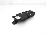 2019-2024 Bmw 330I Sedan Rear Trunk Lock Actuator Latch 51-24-7-383-283. Fixed Price $149.62.