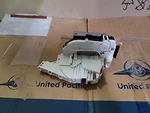 11-22 Dodge Charger Front Right Side Door Lock Latch Actuator Assembly Oem. Fixed Price $50.00.