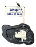 2017 - 2025 Audi A8 Rear Passenger Right Side Door Latch Lock Actuator Oem. Fixed Price $76.50.