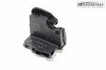 2021-2026 Buick Envision Rear Right Side Door Panel Lock Latch Actuator Oem. Fixed Price $79.99.
