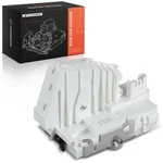 A-premium Rear Left Door Lock Actuator For Mercedes-benz R320 07-09 R350 R500. Fixed Price $64.99.