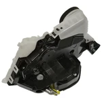 New Smp Door Lock Actuator Front Left For 2005-2012 Toyota Avalon. Fixed Price $174.85.