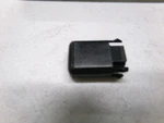 Genuine Bmw 51218186633 - Door Lock Knob. Fixed Price $9.95.