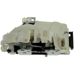 Dorman 937-973 Integrated Door Lock Actuator. Fixed Price $233.84.