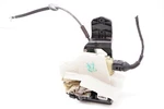2001-2005 Volkswagen Passat Rear Right Passenger Door Lock Latch Actuator. Fixed Price $35.29.