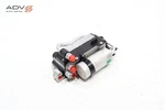 2021 - 2025 Bmw M3 Competition G80 Ac Air Conditioning Condenser W/ Drier Oem. Fixed Price $229.99.