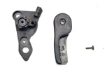 1992-1999 Bmw E36 Series Hood Release Handle & Mechanism Set 1928469 Oem #175. Fixed Price $49.99.