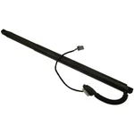 Standard Ignition DLA1445 Power Door Lock Actuator. Fixed Price $283.23.