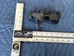 2008-2015 Volvo XC70 S80 V60 Fuel Door Latch Release Lock 30762423 Oem #4223E. Fixed Price $44.99.