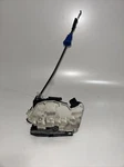 2012-2017 Vw Cc Rear Left Door Latch / Lock Actuator 5N0839015H. Fixed Price $32.24.