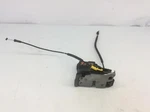 14 15 16 Cadillac Cts Rear Right Door Lock Actuator. Fixed Price $29.97.
