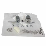 Ign Lock Cyl Motorcraft SW6412. Fixed Price $81.22.
