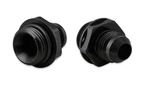 Earl's AT585108ERL Oil Cooler Adapters. Fixed Price $31.96.