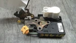 Grand Am 2002 Driver Left Rear Door Latch 74548. Fixed Price $15.93.