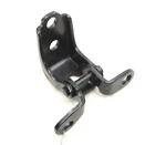 New Oem Honda Rear Left Lower Door Hinge 67960-SWA-H11ZZ Fit 2009-2020. Fixed Price $39.95.