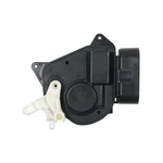 Standard Motor Products DLA-218 Door Lock Actuator For 02-05 Toyota RAV4. Fixed Price $113.99.