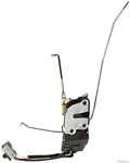 Oem Toyota Tacoma Lh Drivers Side Power Door Lock 69040-04010. Fixed Price $385.00.
