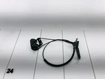 03-14 Volvo XC90 Rear Left Tailgate Liftgate Lock Latch Actuator W/ Cable Oem. Fixed Price $33.24.