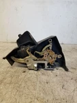 1999 Mercedes-benz C280 Right Rear Lock Actuator 2027300835 R120723. Fixed Price $65.00.